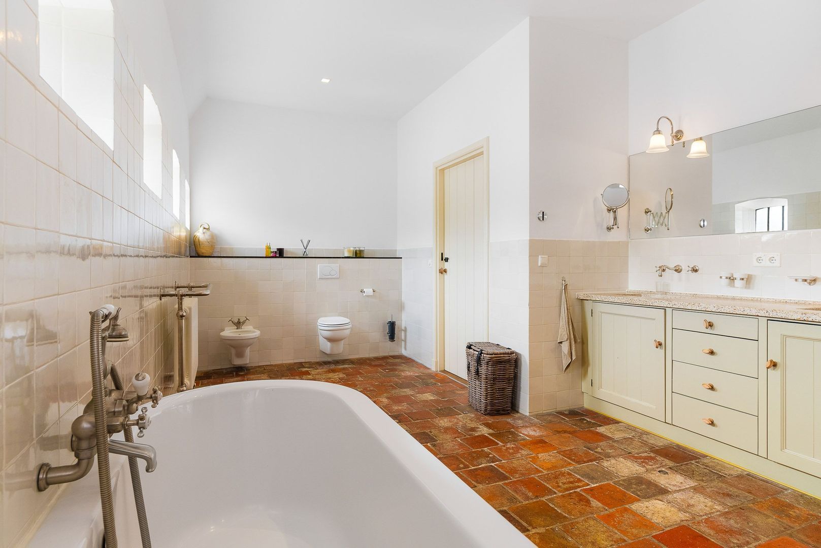 Hounsdyk 6, Goutum foto-37