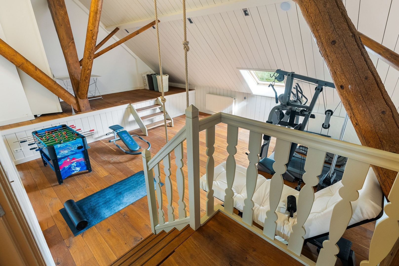 Hounsdyk 6, Goutum foto-47