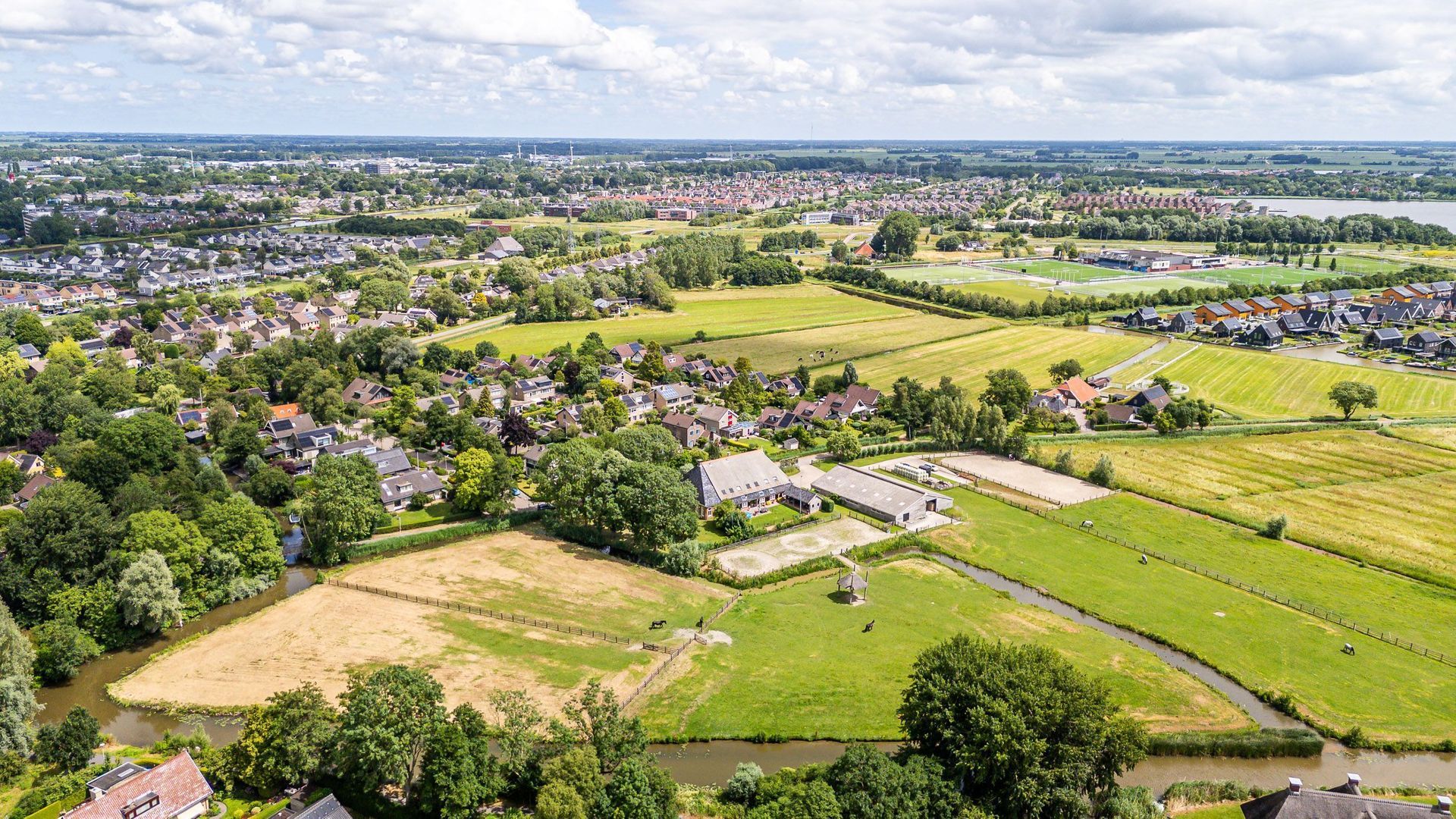 Hounsdyk 6, Goutum foto-96