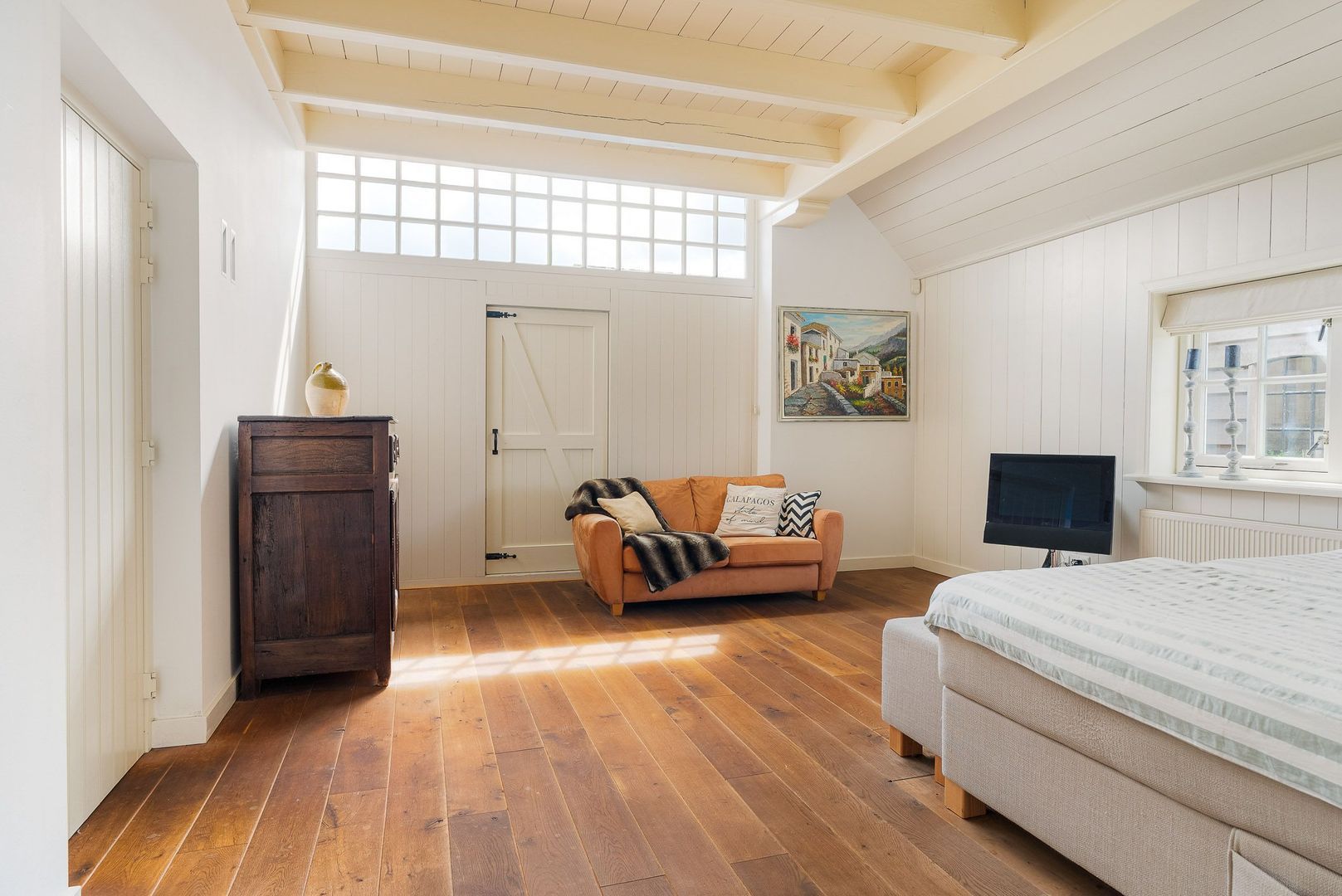 Hounsdyk 6, Goutum foto-33