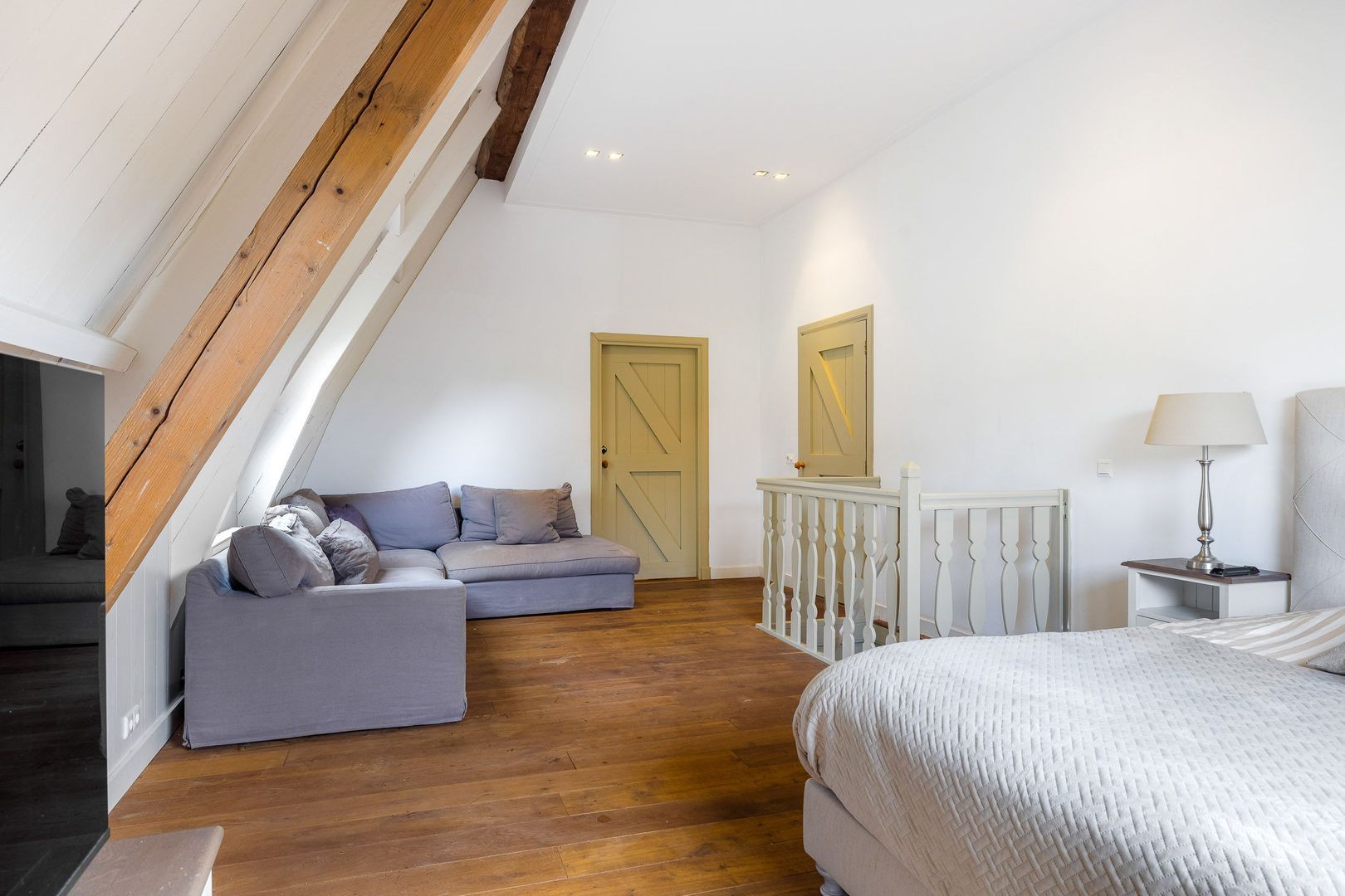 Hounsdyk 6, Goutum foto-57