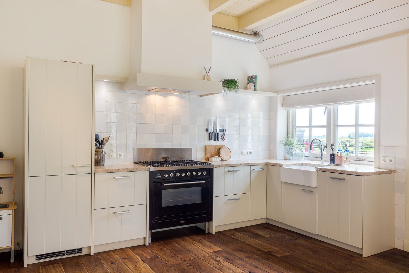 Hounsdyk 6, Goutum foto-27