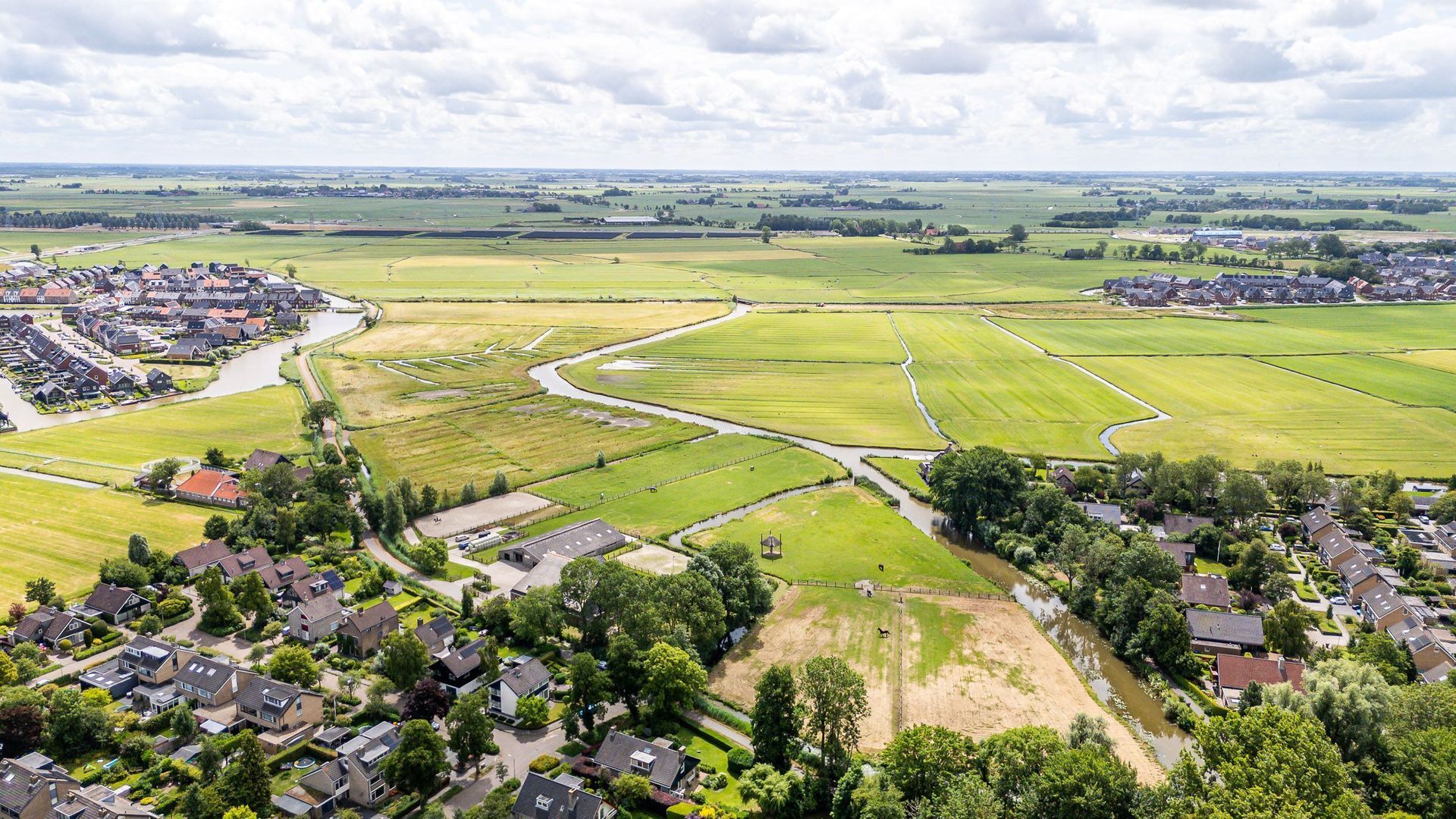 Hounsdyk 6, Goutum foto-94