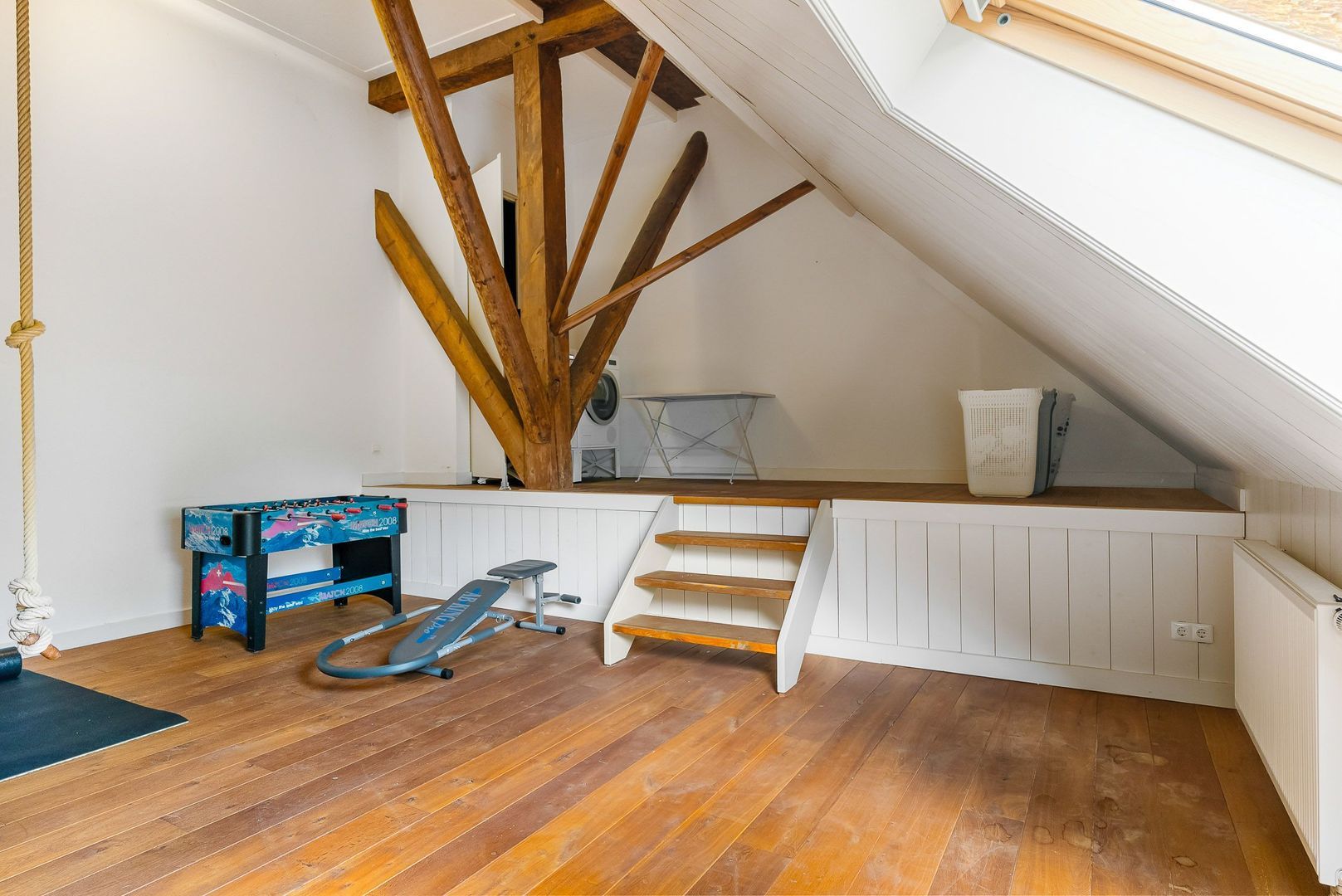 Hounsdyk 6, Goutum foto-49