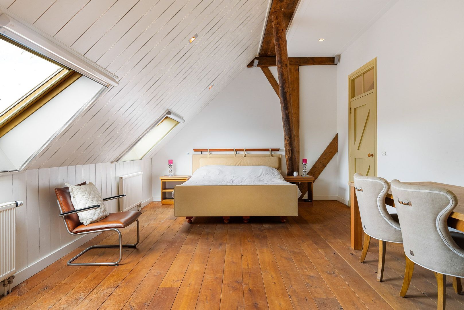 Hounsdyk 6, Goutum foto-46