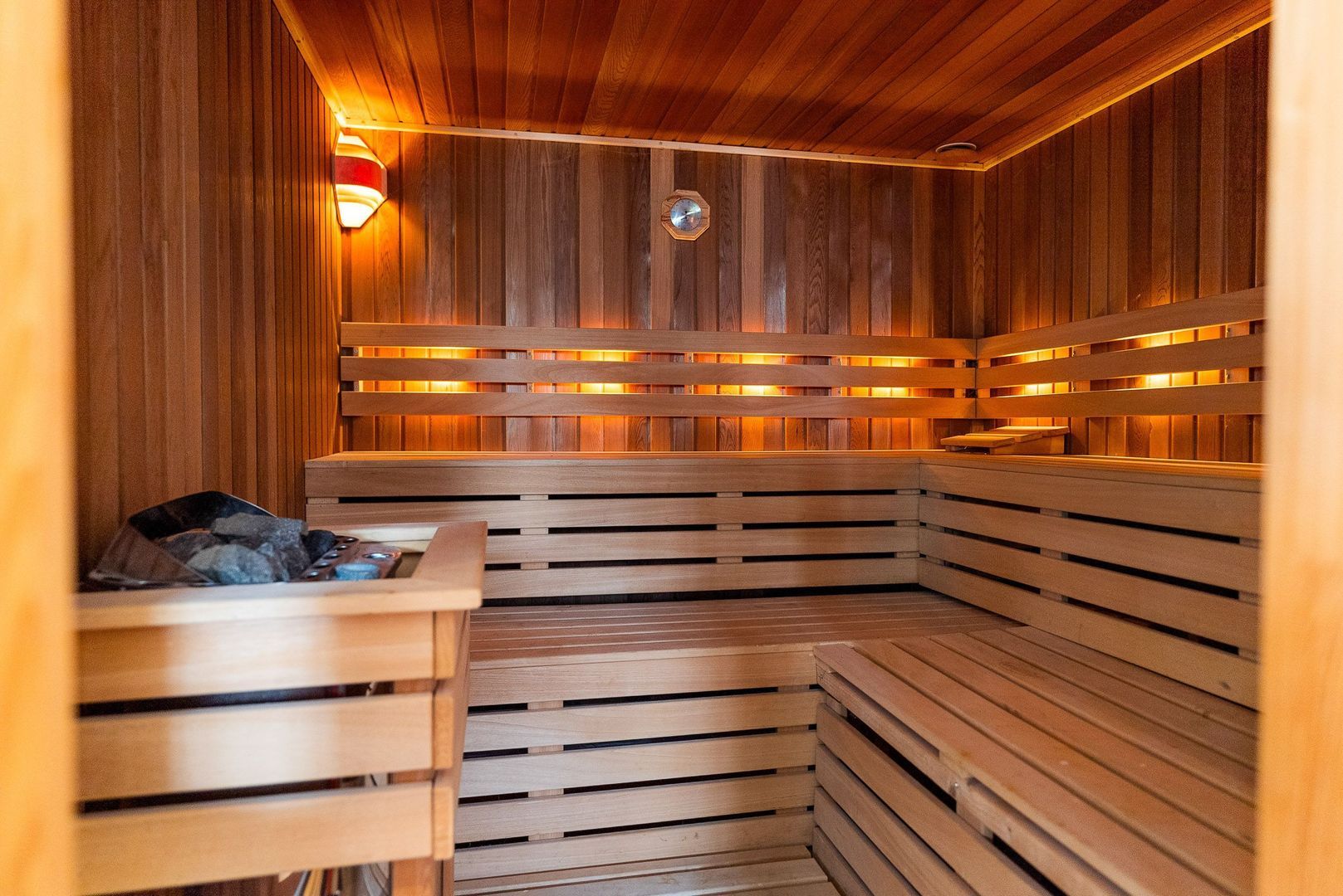 Hounsdyk 6, Goutum foto-40