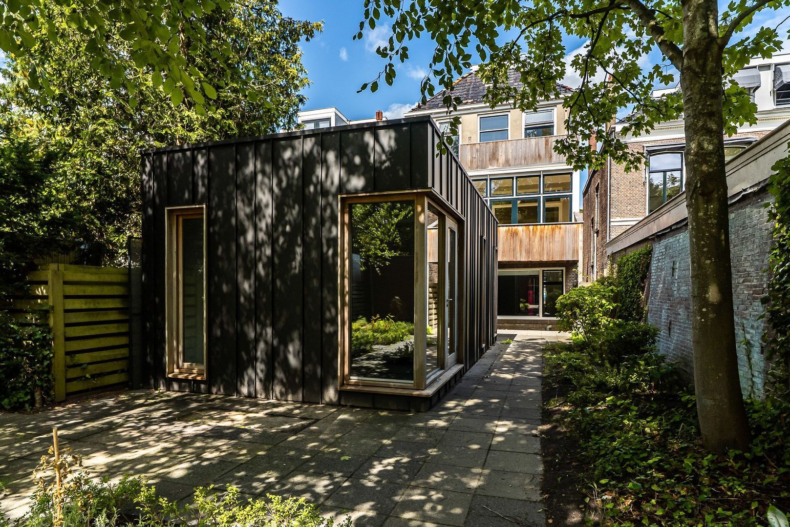 Willemskade 15, Leeuwarden foto-64