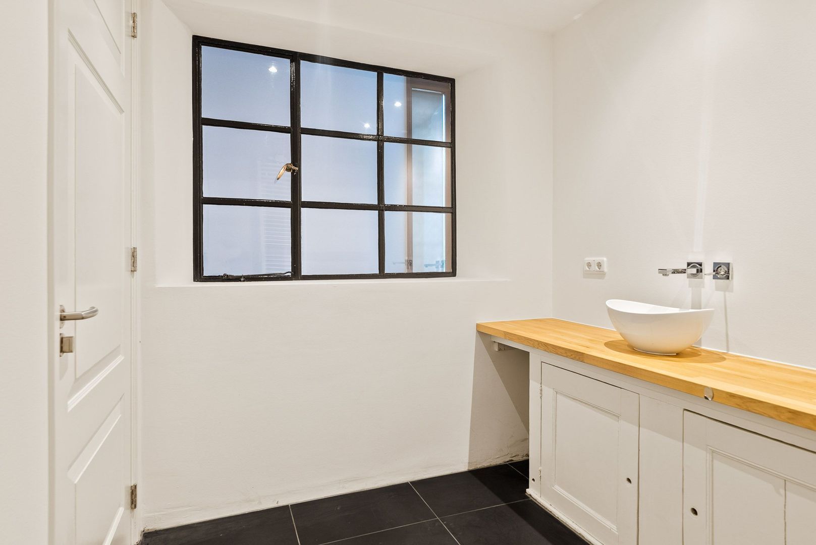 Willemskade 15, Leeuwarden foto-22