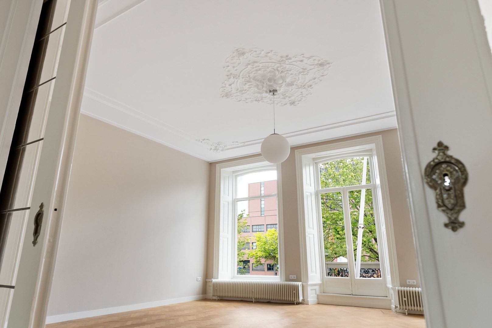 Willemskade 15, Leeuwarden foto-33