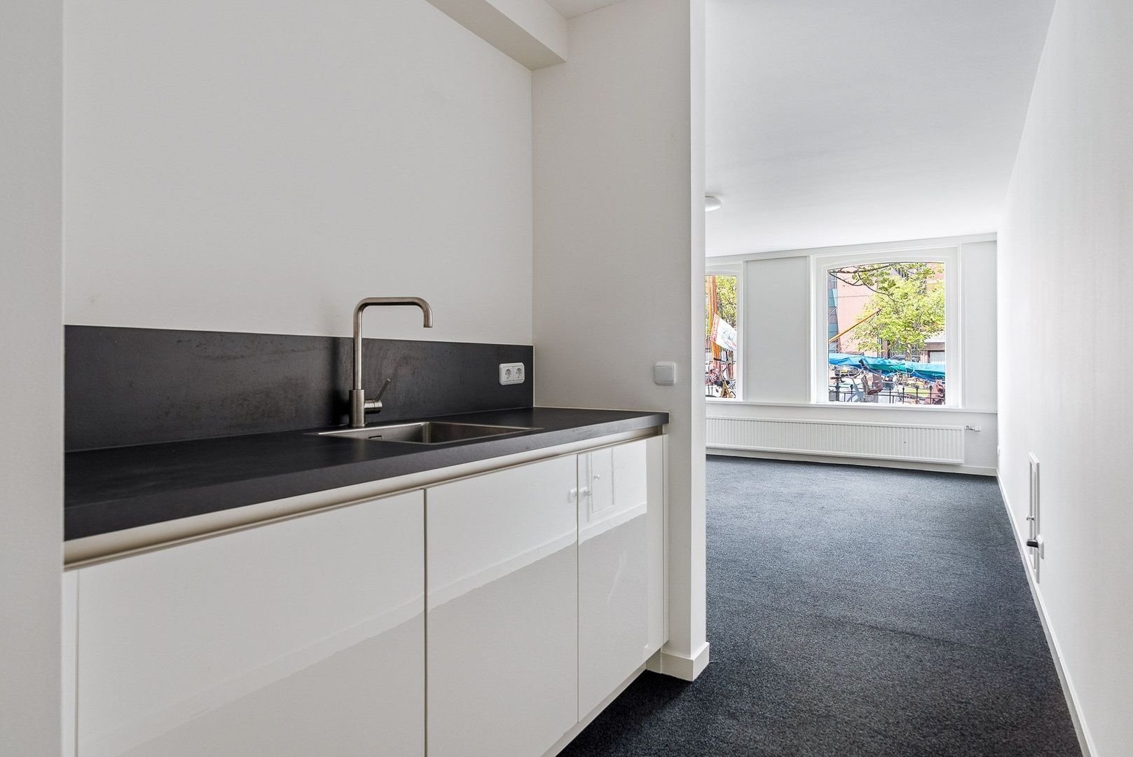 Willemskade 15, Leeuwarden foto-15