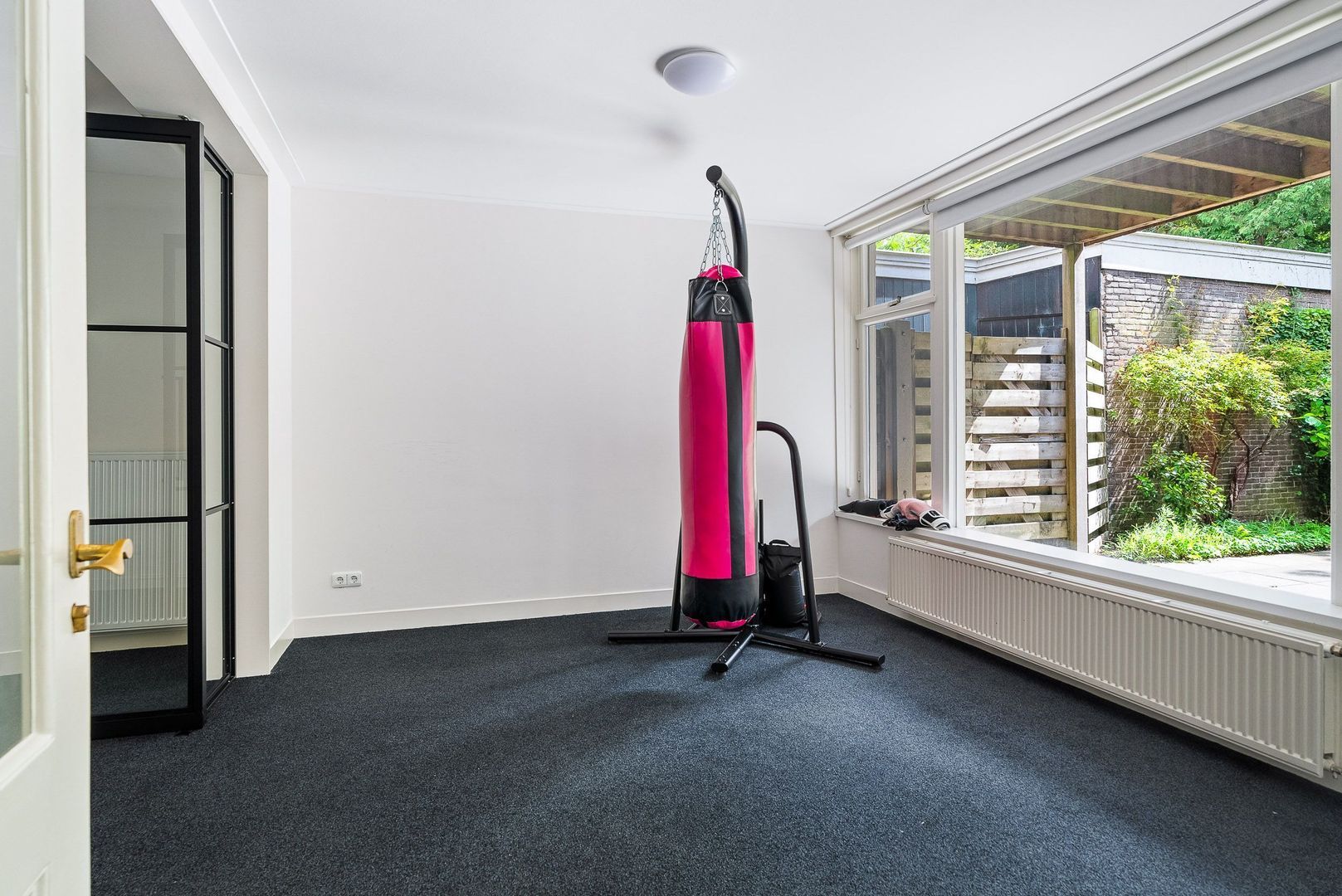 Willemskade 15, Leeuwarden foto-16