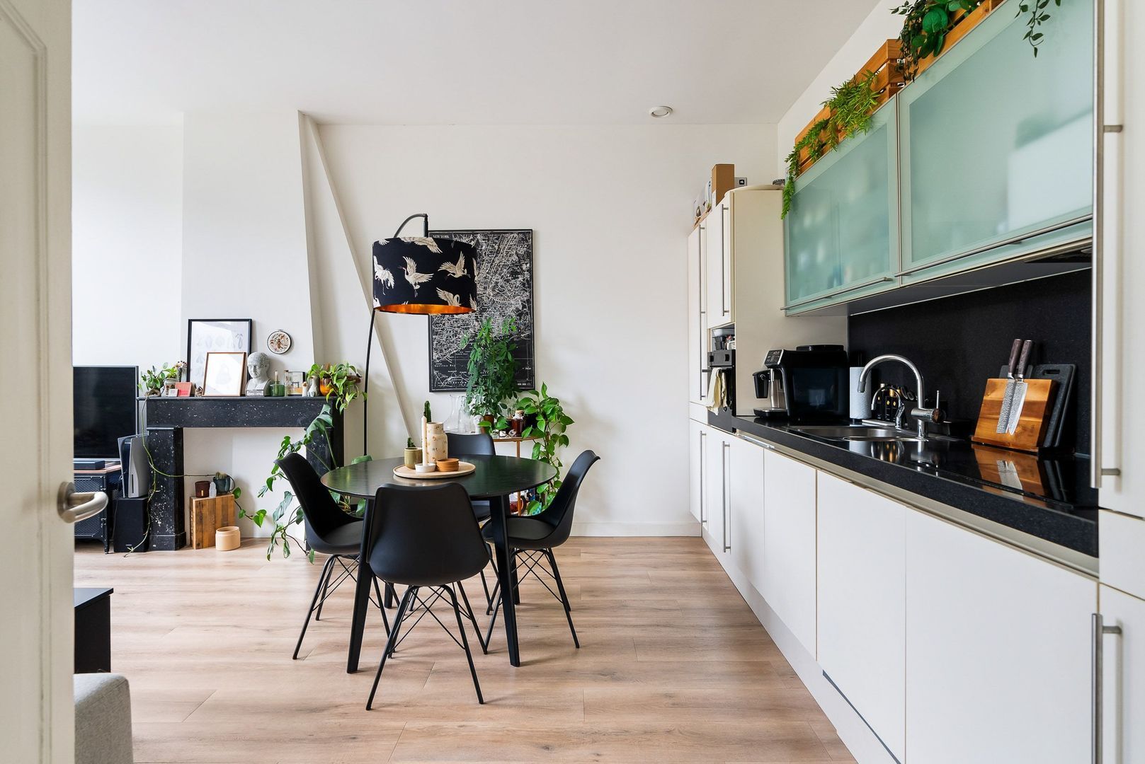 Willemskade 15, Leeuwarden foto-44