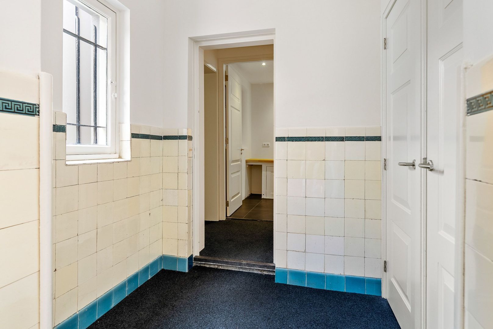 Willemskade 15, Leeuwarden foto-21