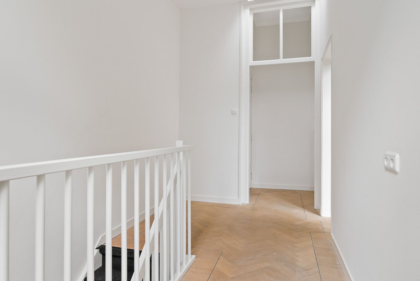 Willemskade 15, Leeuwarden foto-36