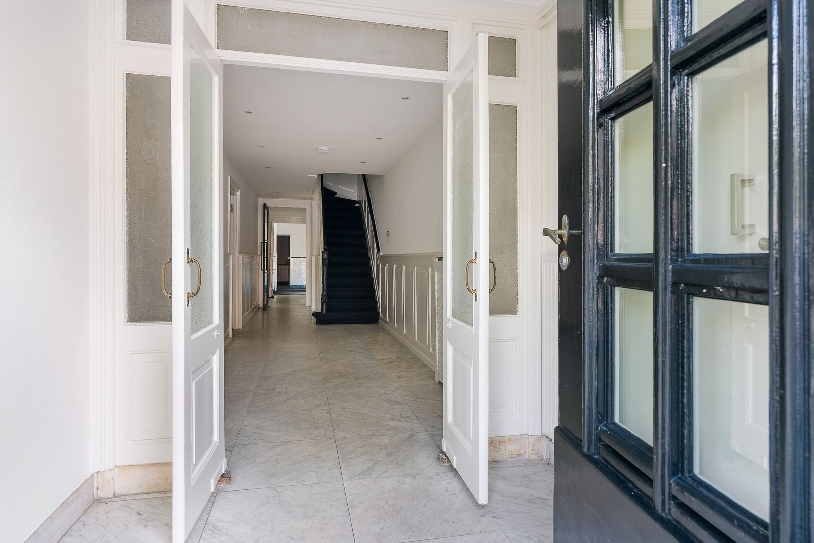 Willemskade 15, Leeuwarden foto-11