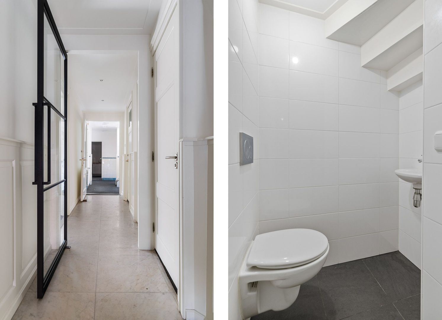 Willemskade 15, Leeuwarden foto-12