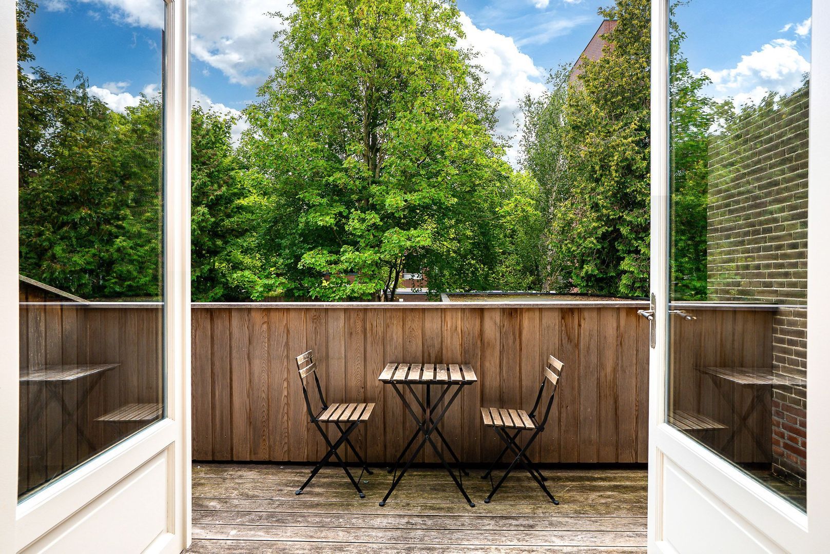 Willemskade 15, Leeuwarden foto-38