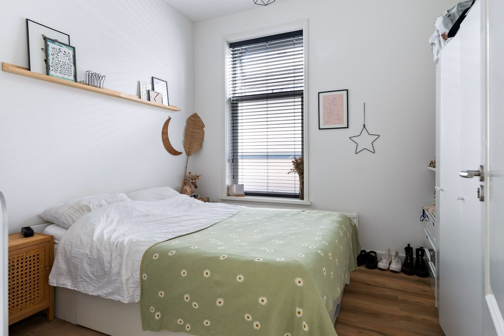 Willemskade 15, Leeuwarden foto-53