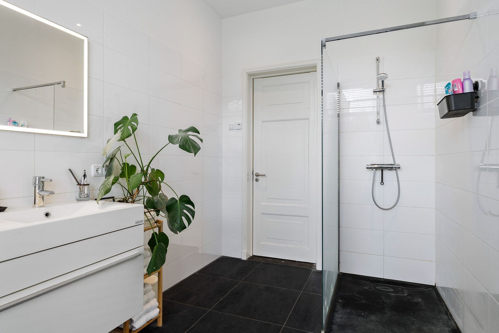 Willemskade 15, Leeuwarden foto-51