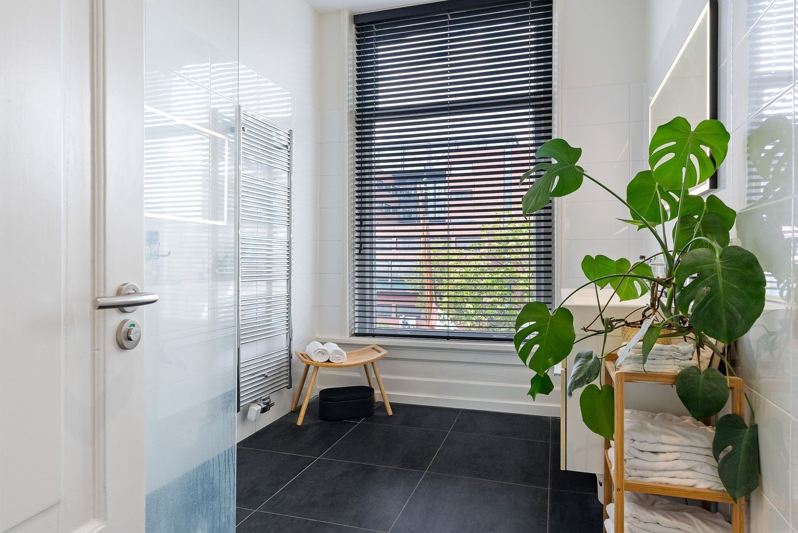 Willemskade 15, Leeuwarden foto-50