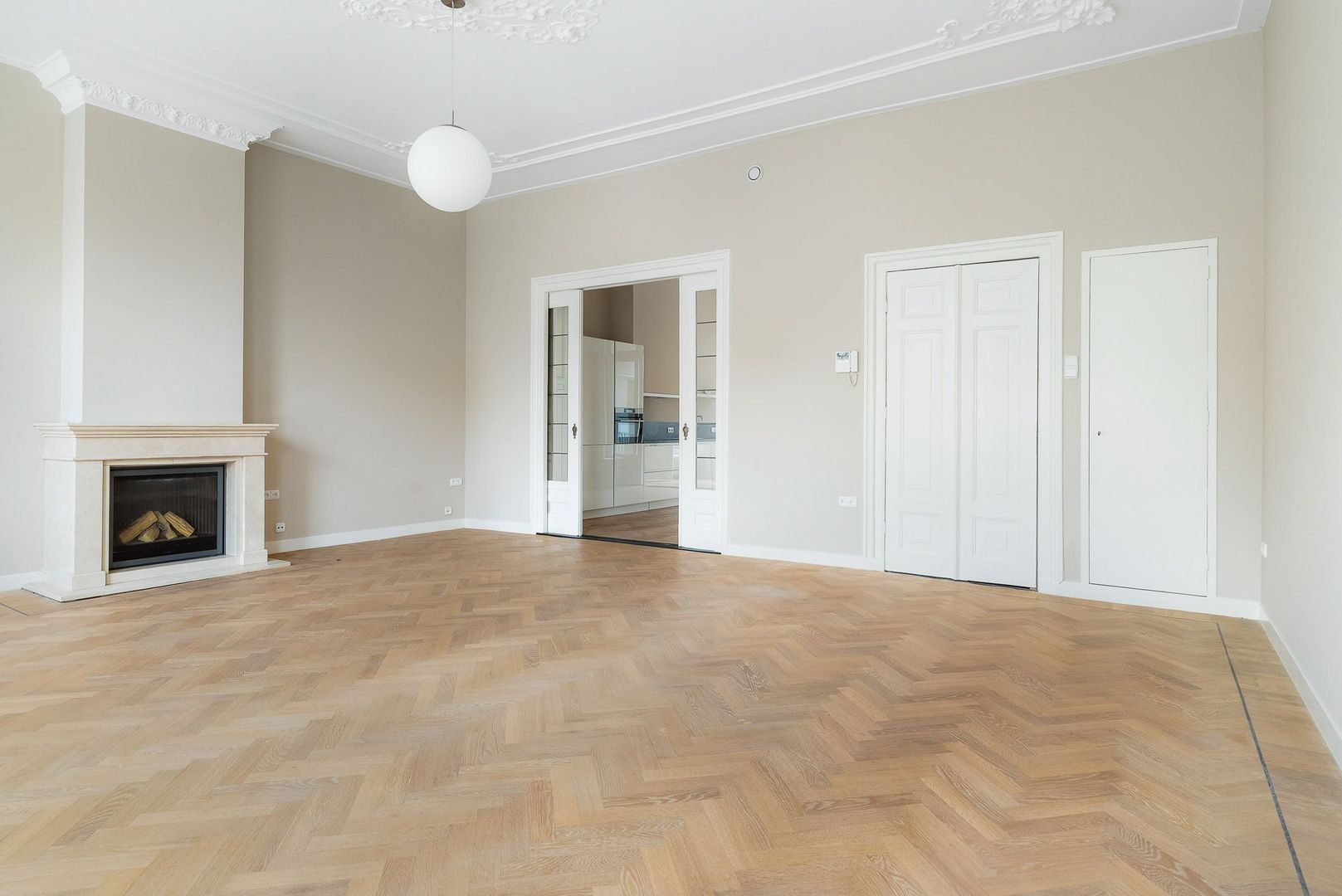 Willemskade 15, Leeuwarden foto-28