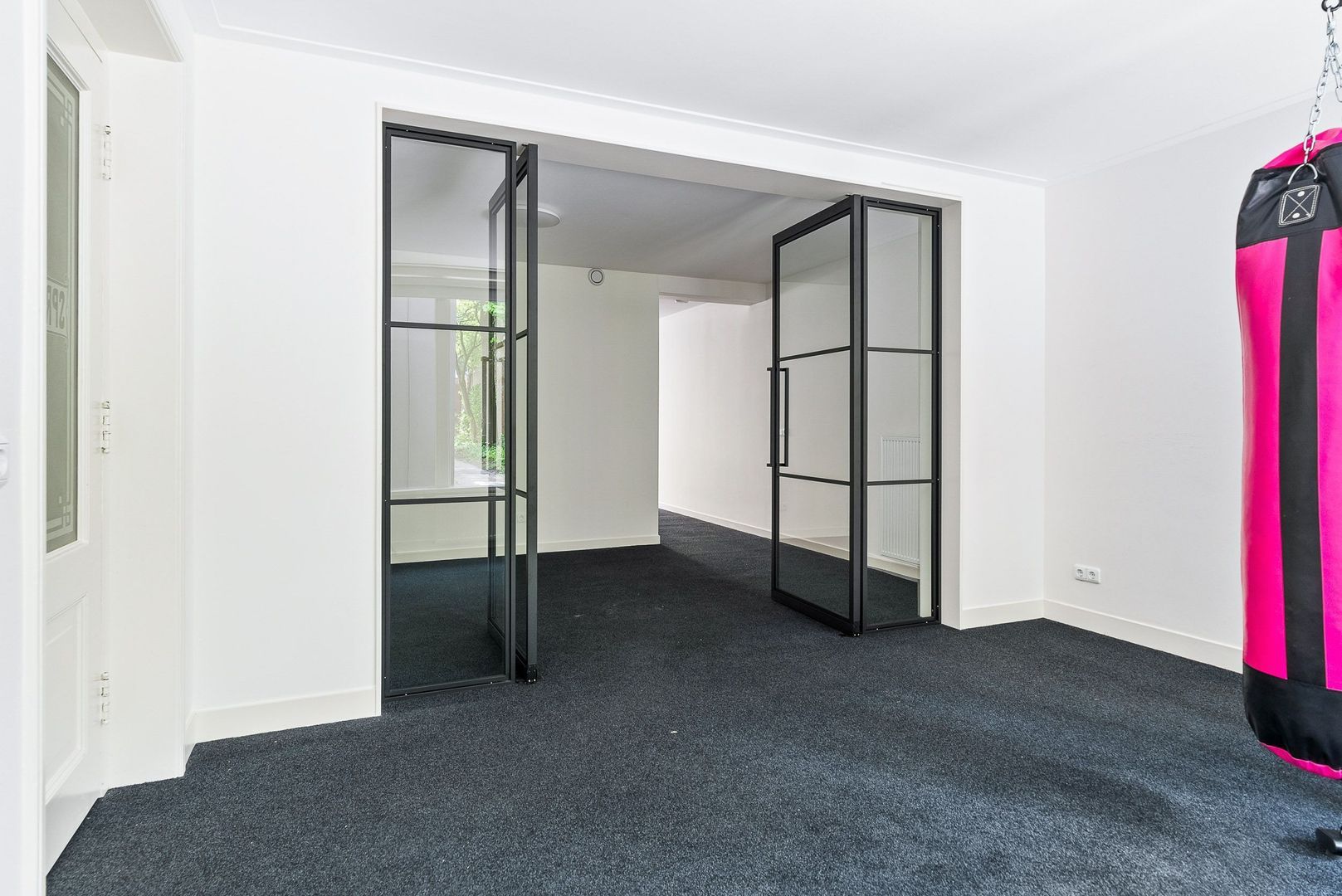 Willemskade 15, Leeuwarden foto-17