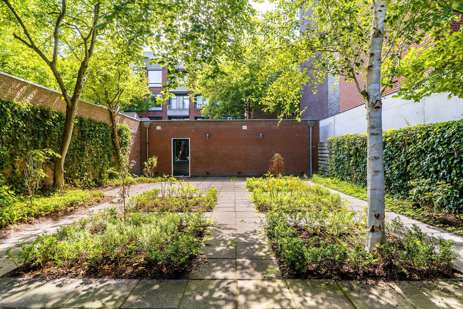 Willemskade 15, Leeuwarden foto-59