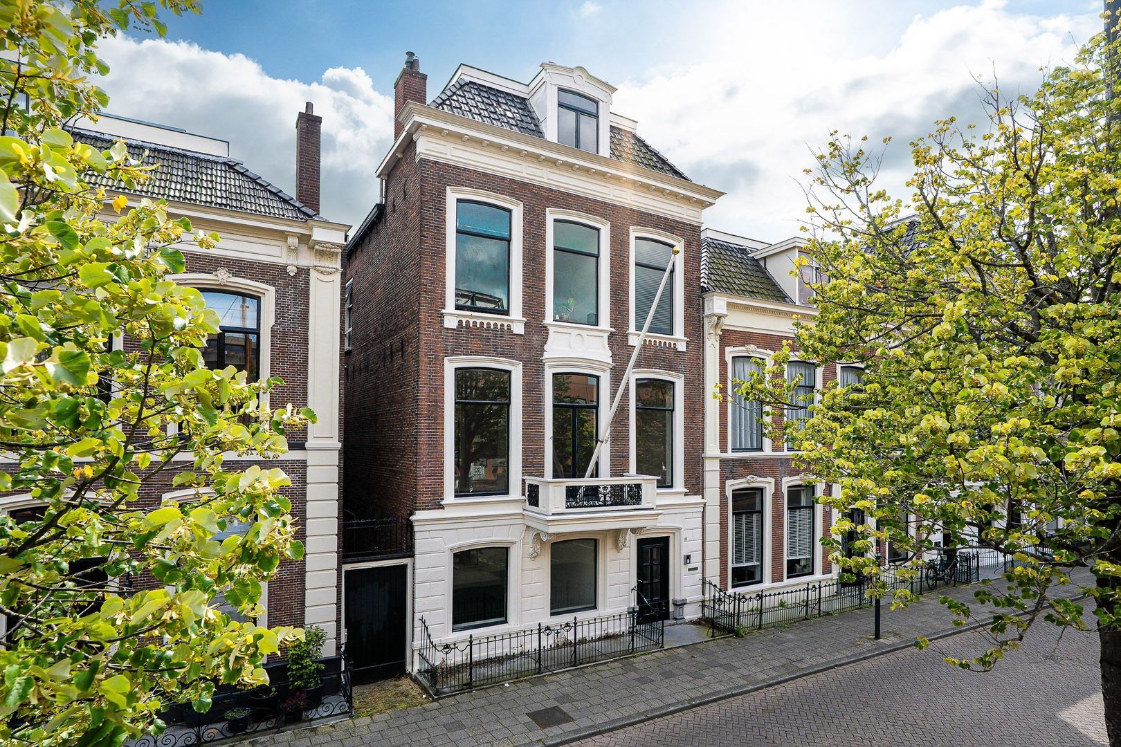 Willemskade 15, Leeuwarden foto-7