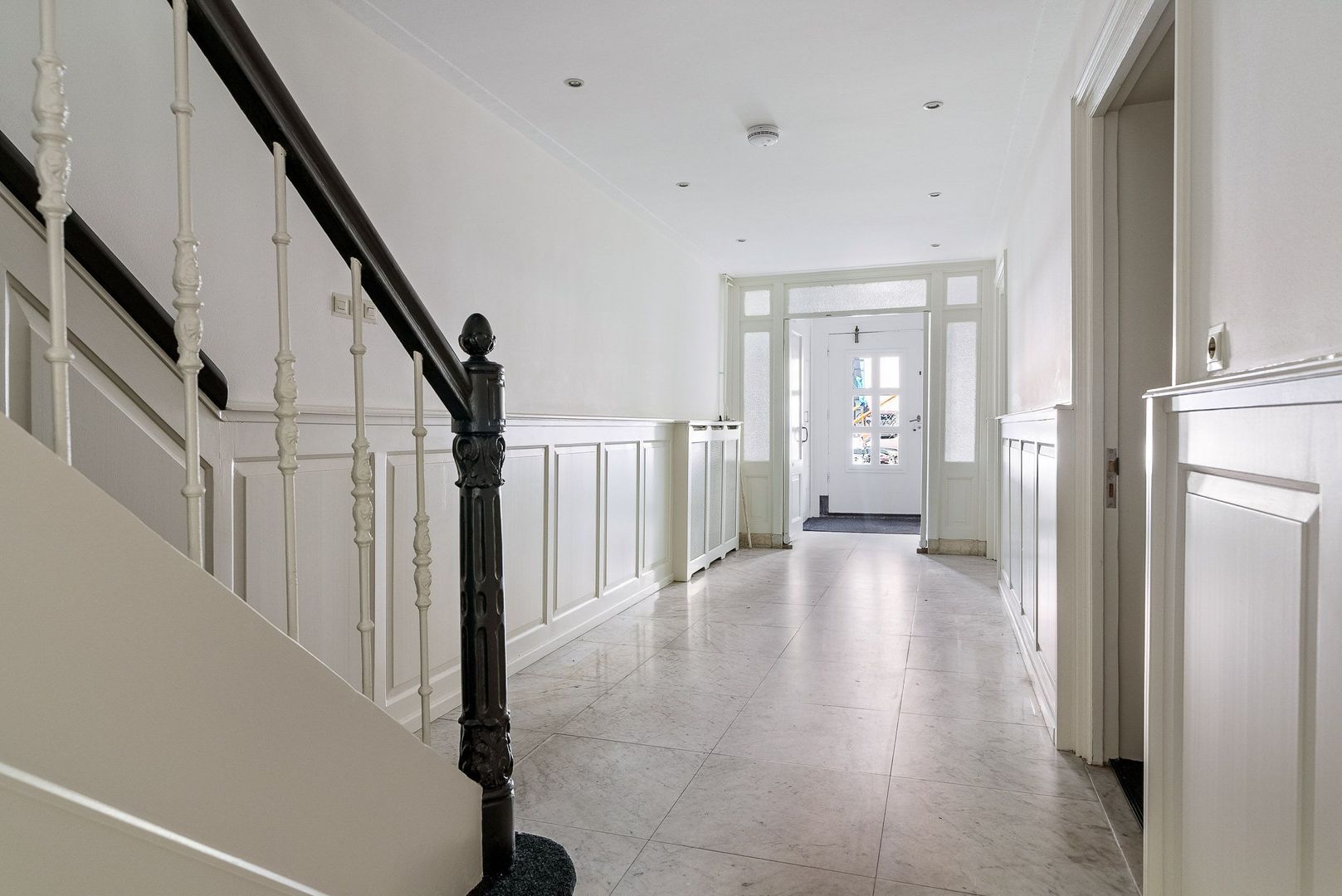 Willemskade 15, Leeuwarden foto-8