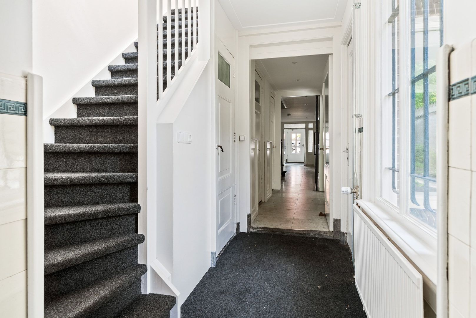 Willemskade 15, Leeuwarden foto-20