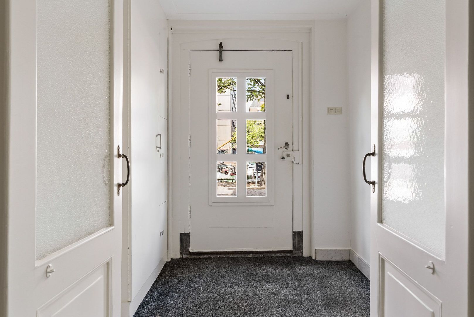 Willemskade 15, Leeuwarden foto-9