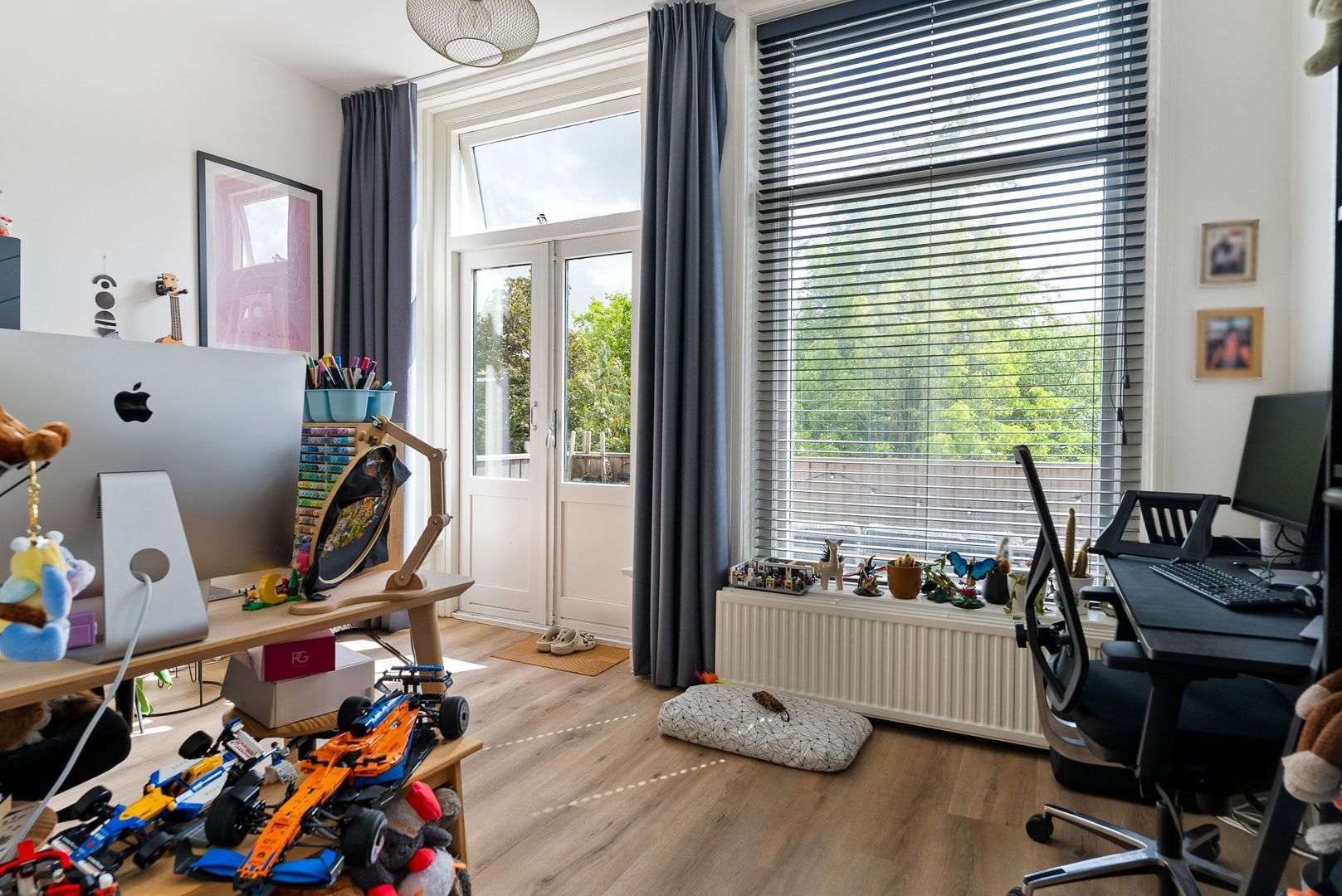 Willemskade 15, Leeuwarden foto-54