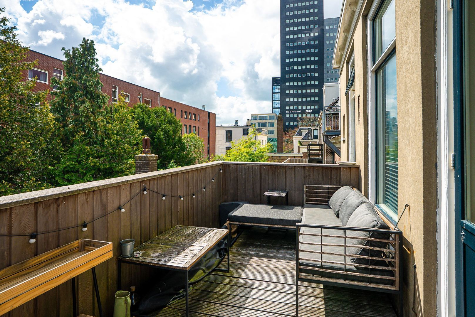 Willemskade 15, Leeuwarden foto-55