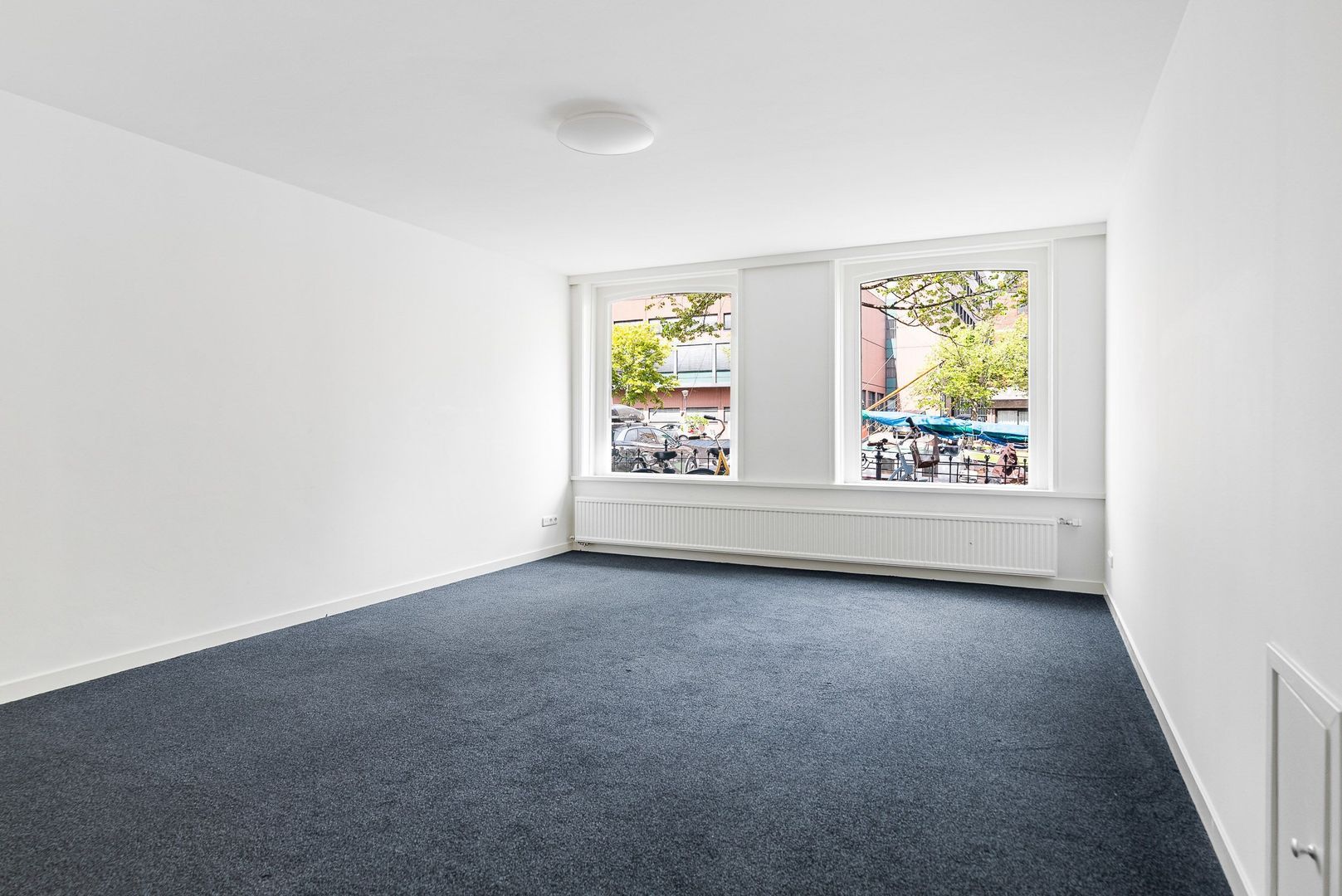 Willemskade 15, Leeuwarden foto-13