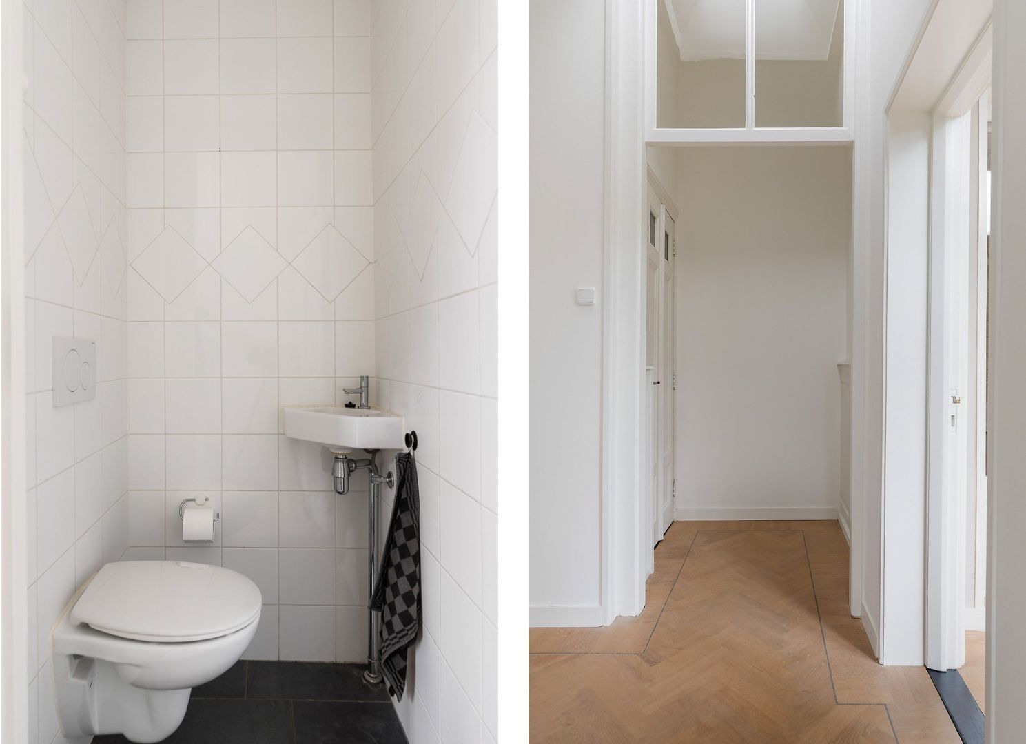 Willemskade 15, Leeuwarden foto-37