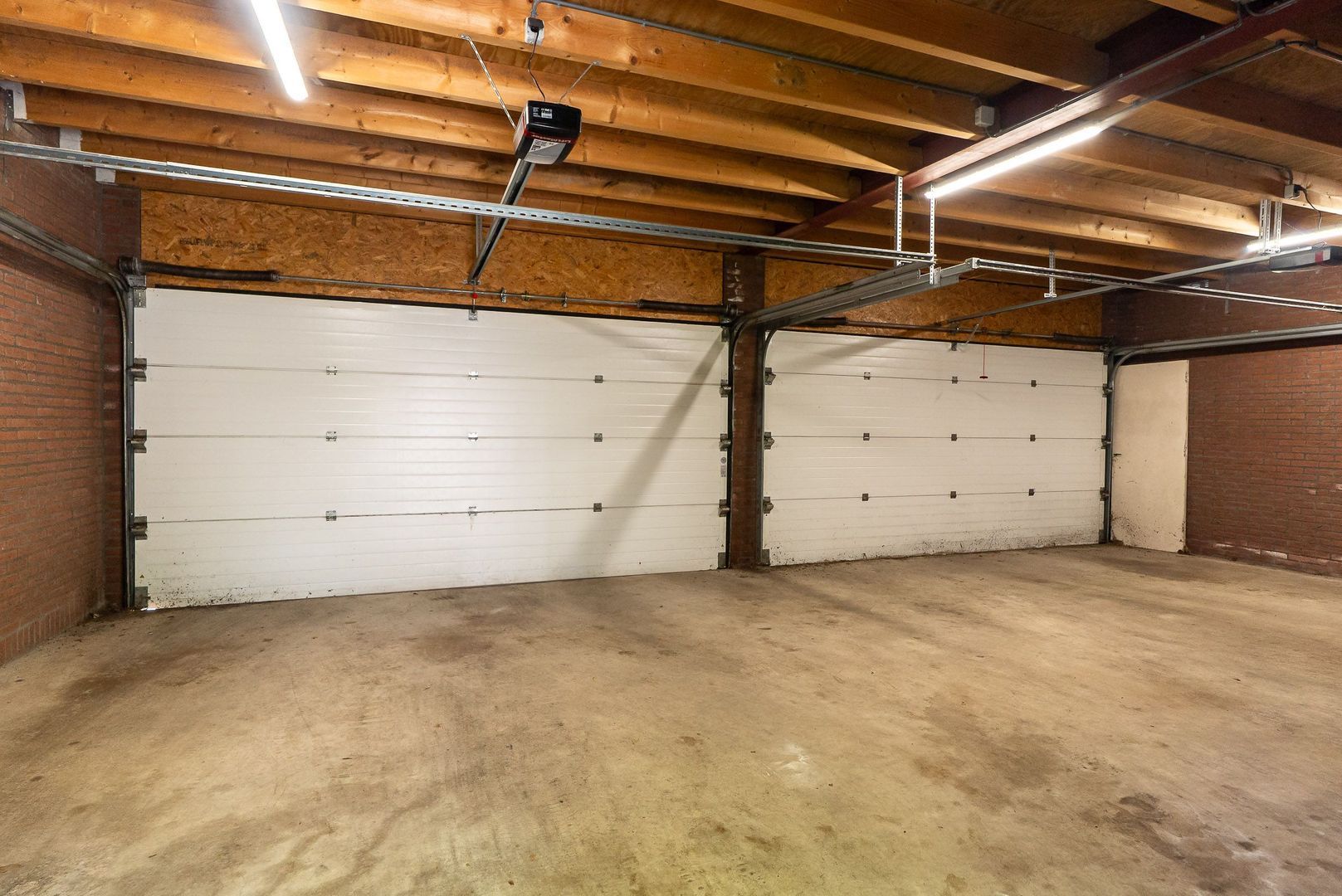 Willemskade 15, Leeuwarden foto-61