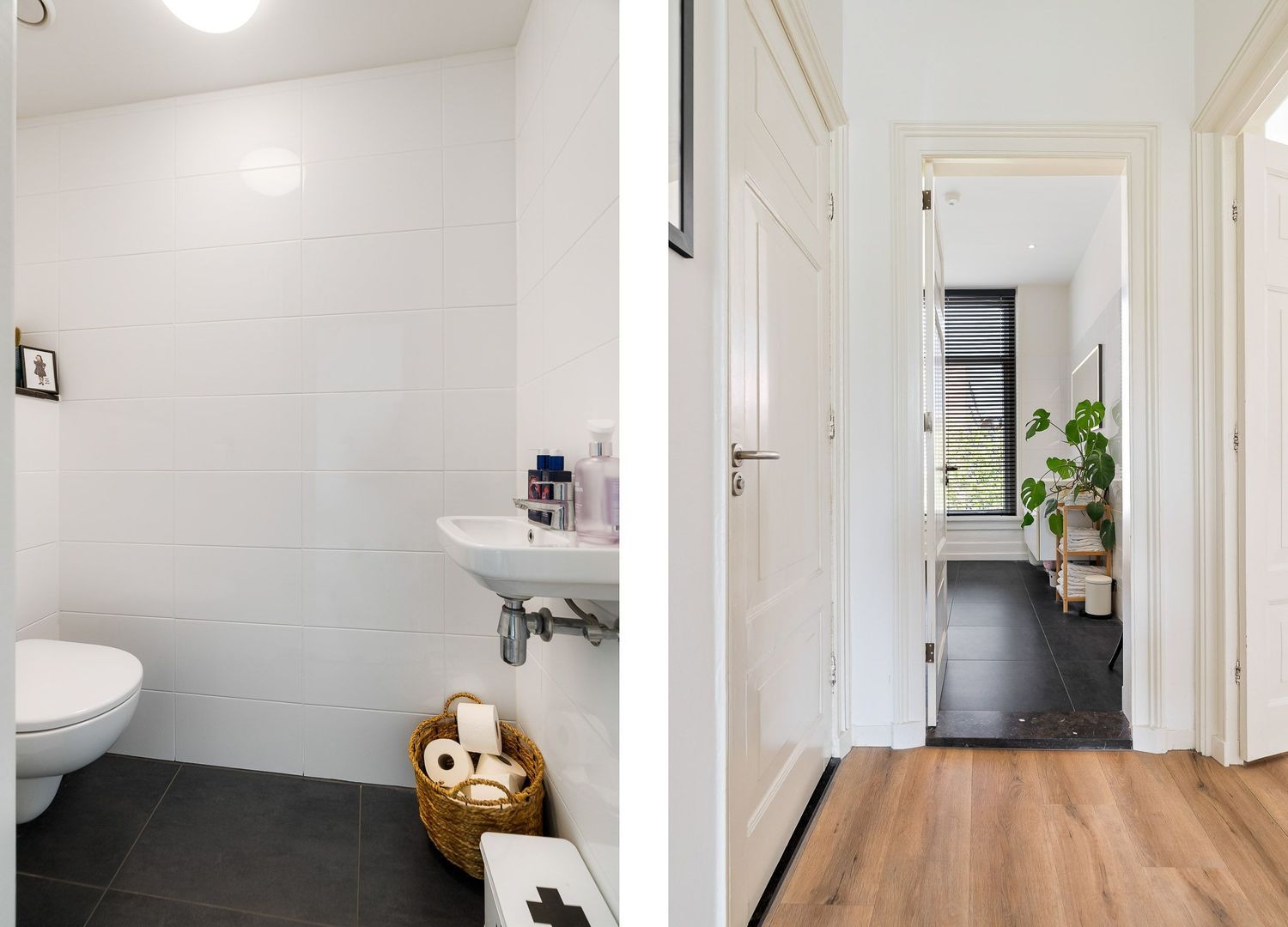 Willemskade 15, Leeuwarden foto-43