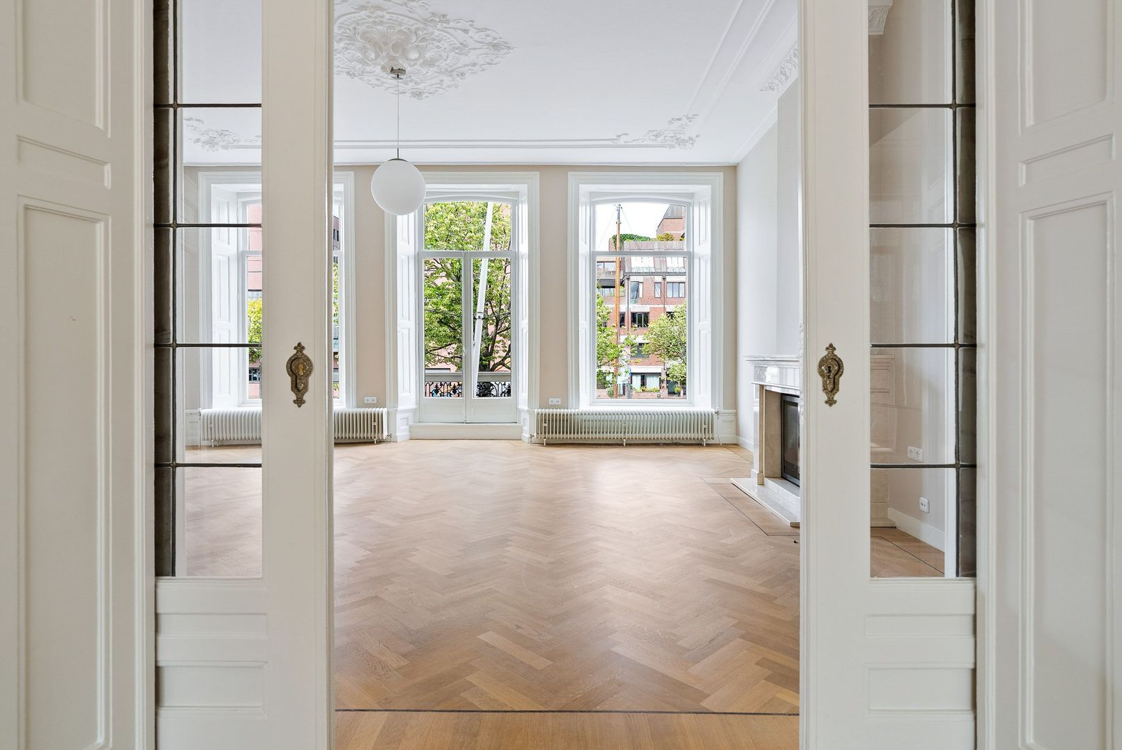 Willemskade 15, Leeuwarden foto-27