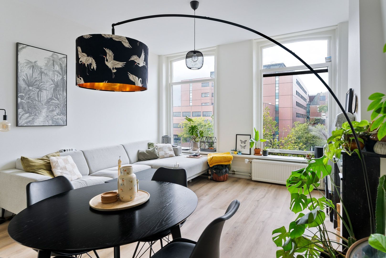 Willemskade 15, Leeuwarden foto-46