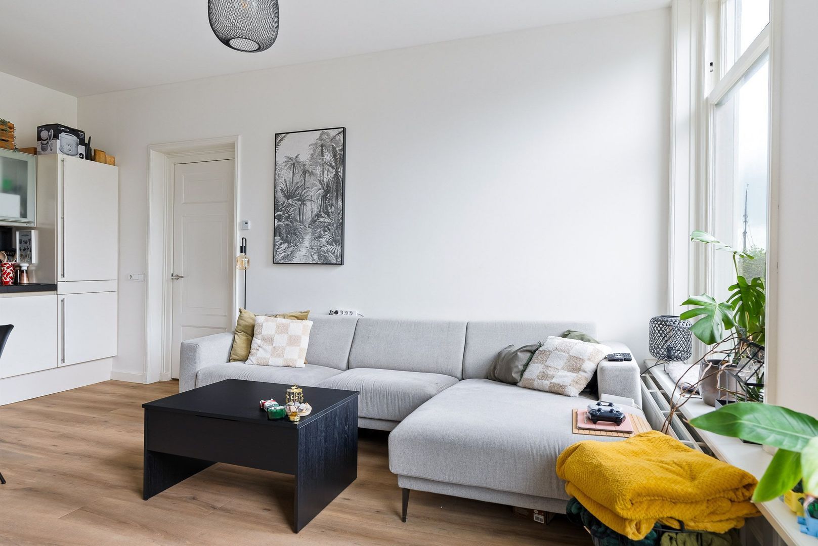 Willemskade 15, Leeuwarden foto-48