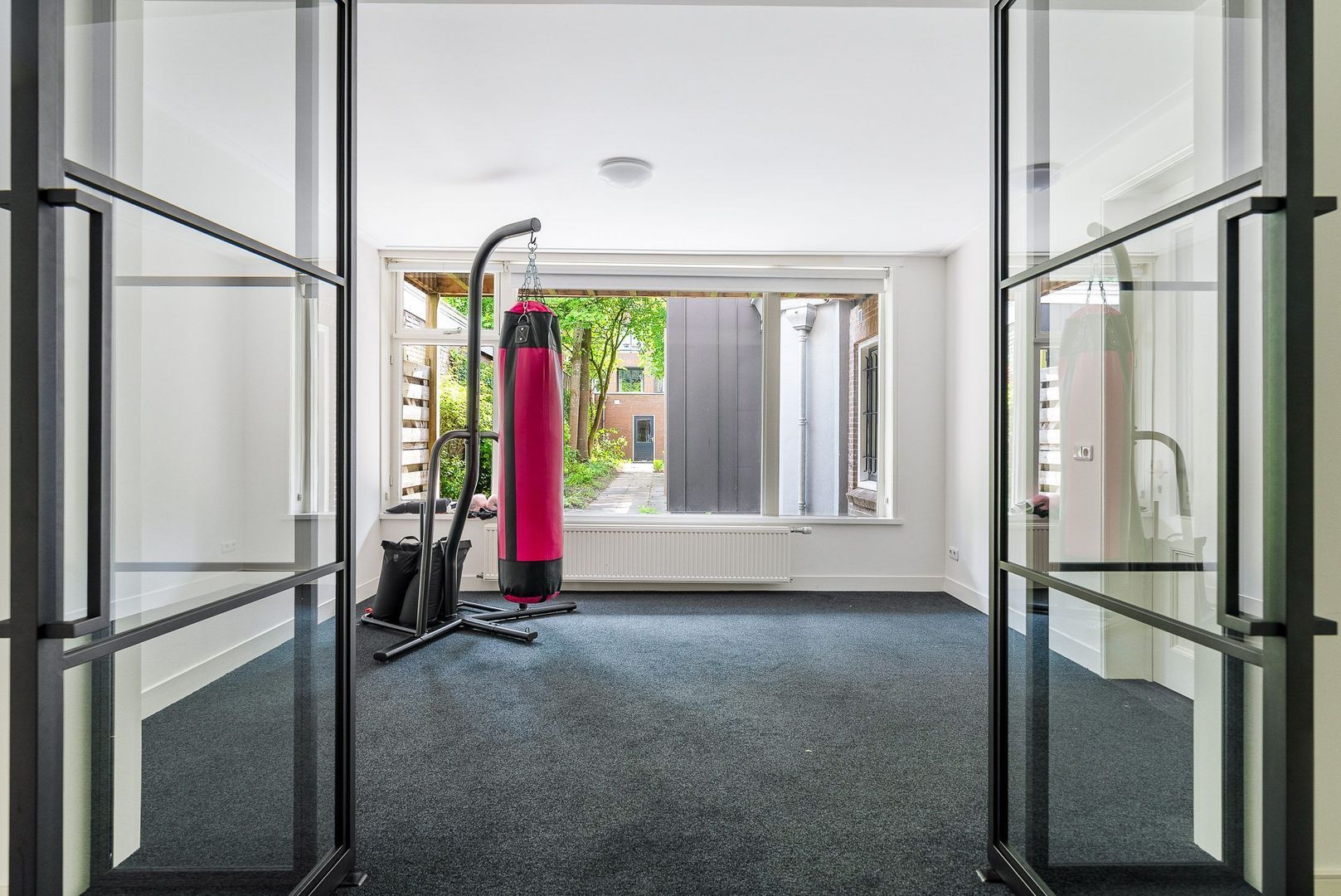 Willemskade 15, Leeuwarden foto-18