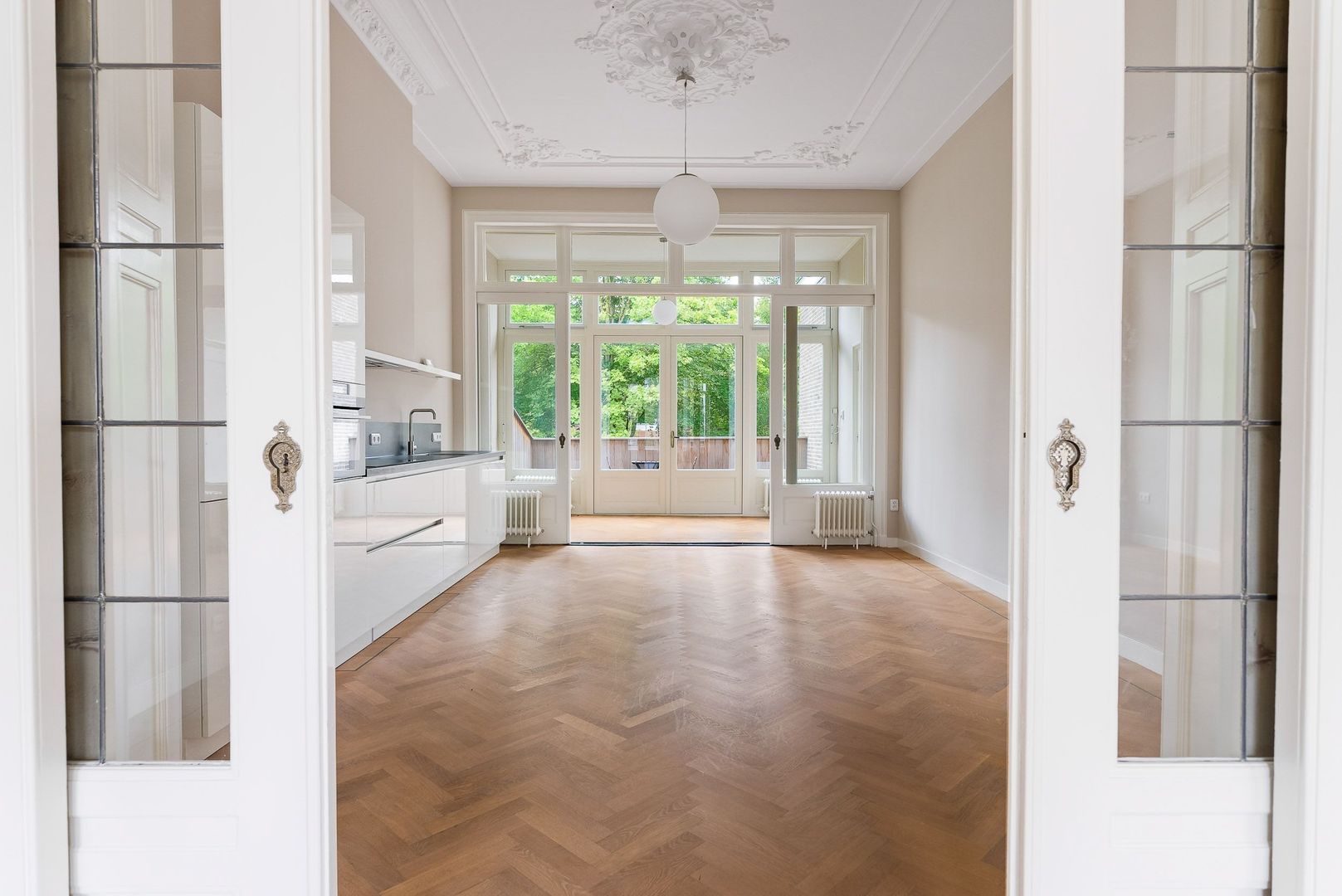 Willemskade 15, Leeuwarden foto-30