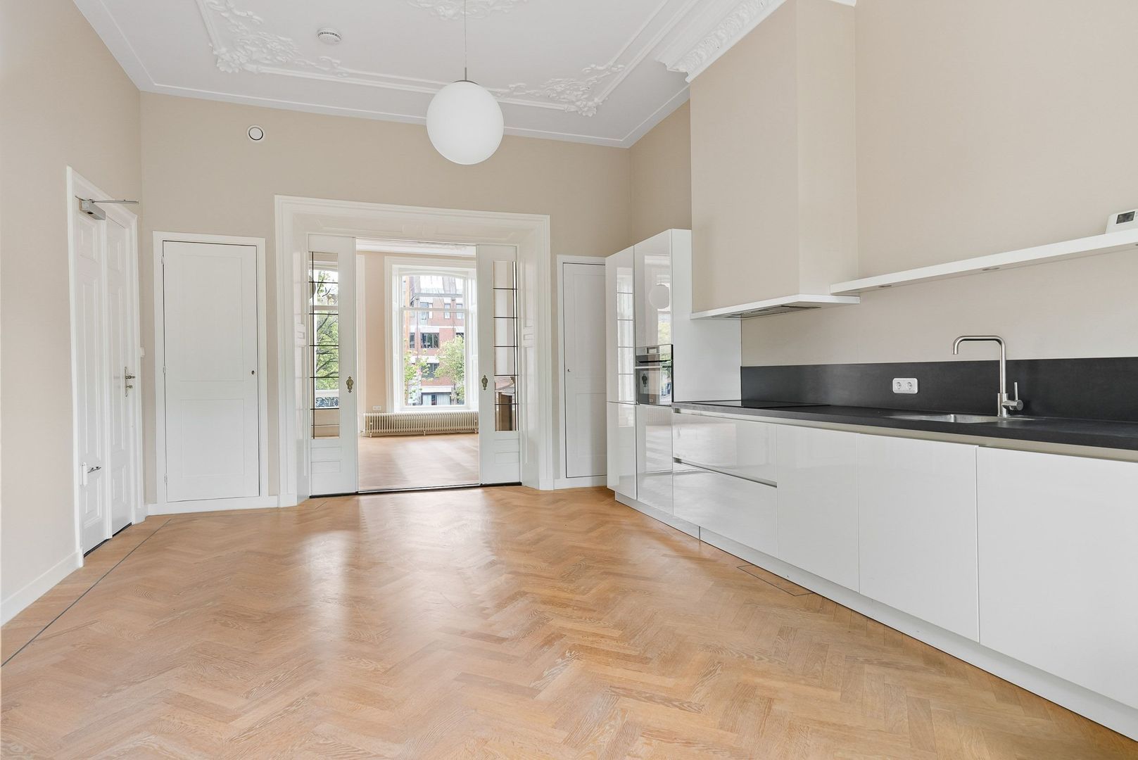 Willemskade 15, Leeuwarden foto-32