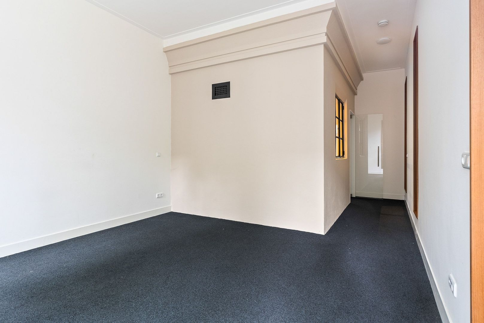 Willemskade 15, Leeuwarden foto-26