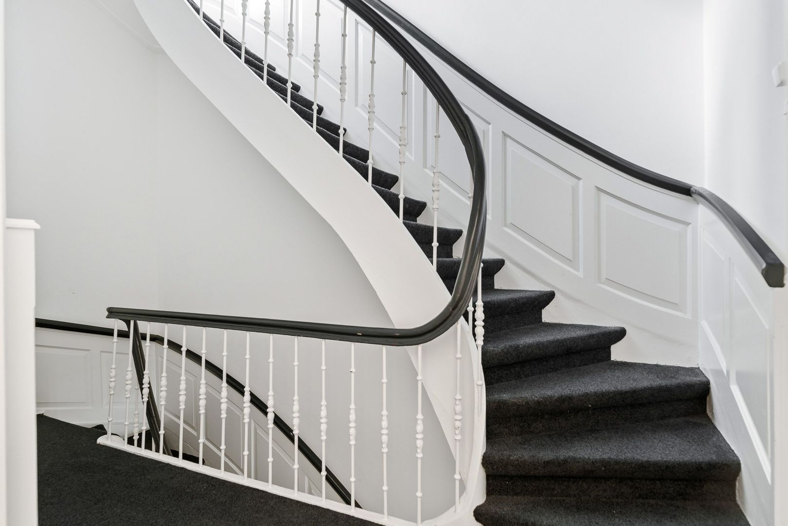 Willemskade 15, Leeuwarden foto-65