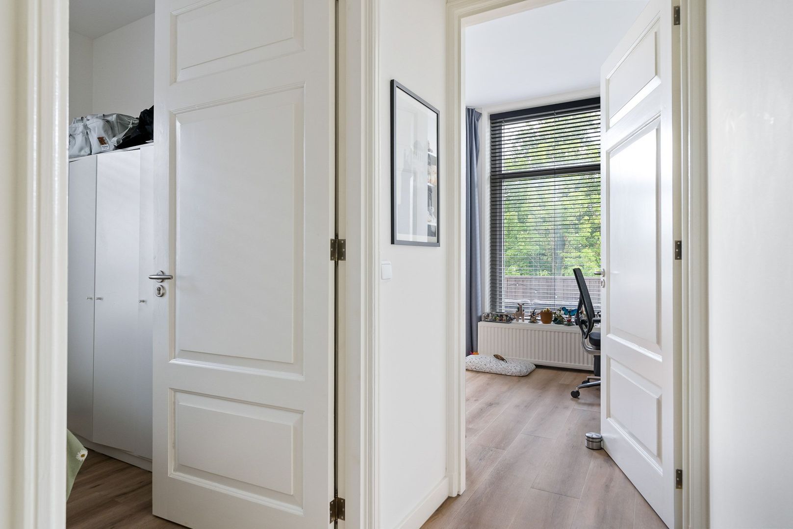 Willemskade 15, Leeuwarden foto-52