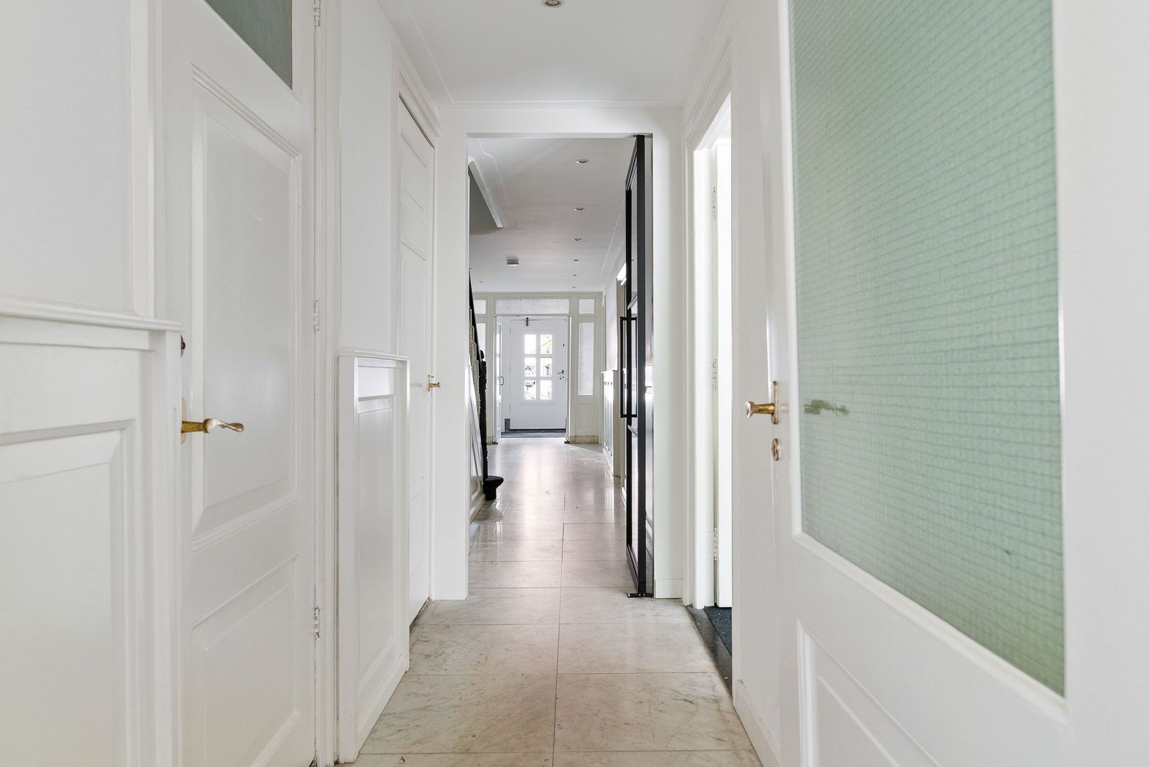 Willemskade 15, Leeuwarden foto-19