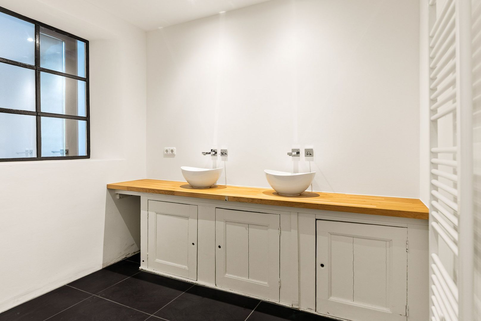 Willemskade 15, Leeuwarden foto-23