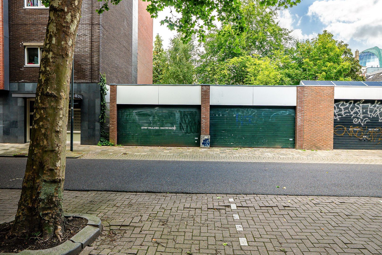 Willemskade 15, Leeuwarden foto-63