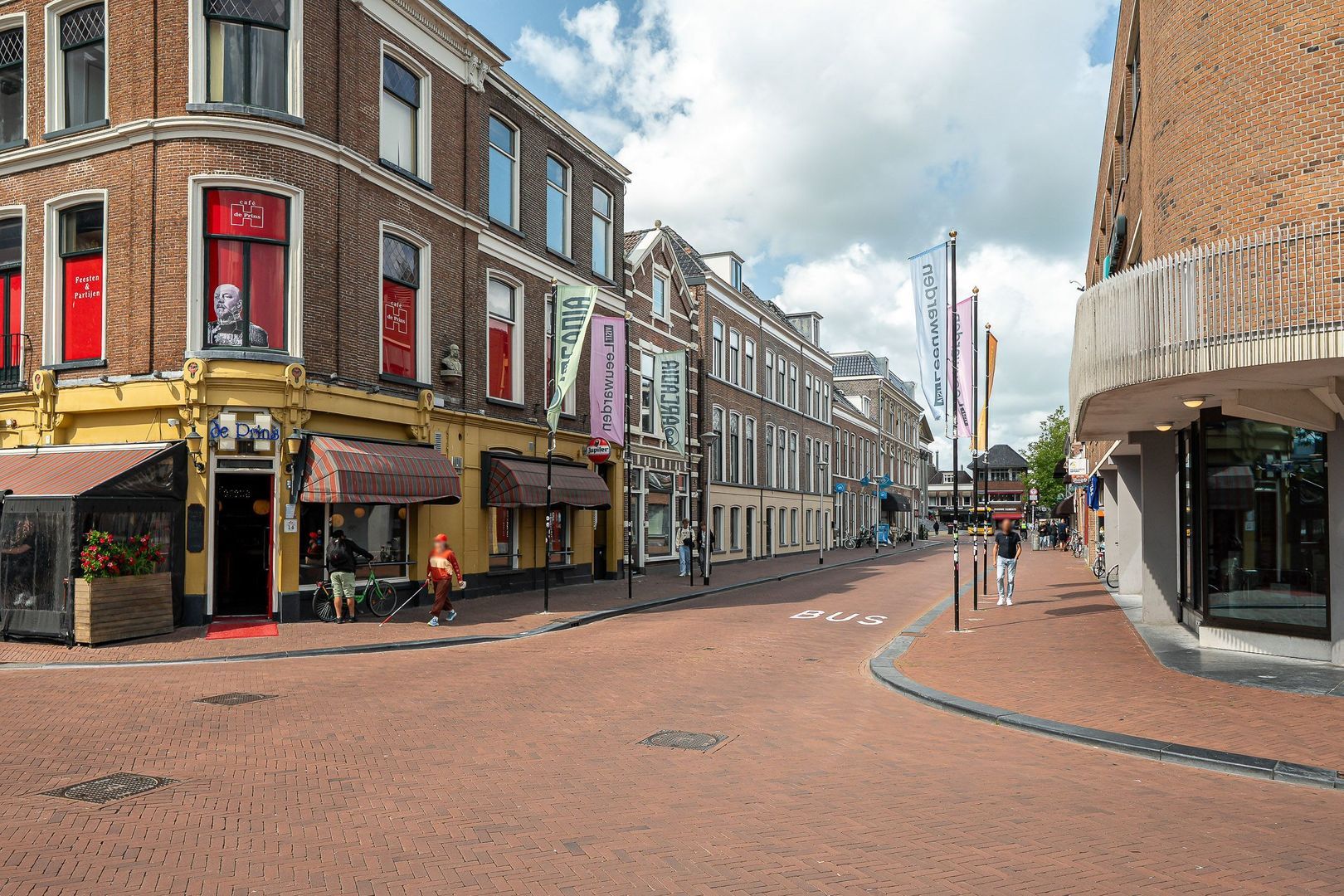 Willemskade 15, Leeuwarden foto-69